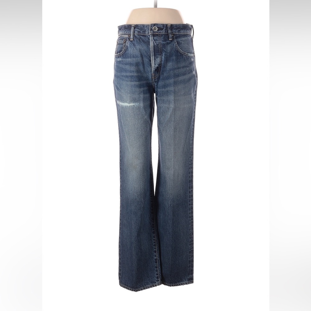 Moussy Vintage Jeans